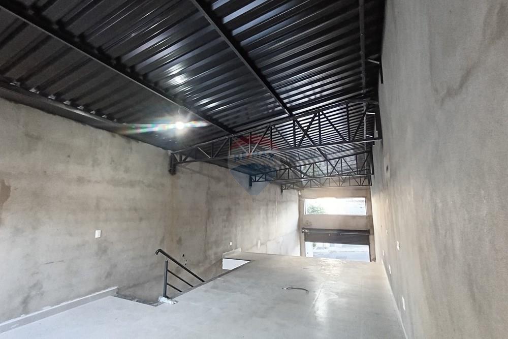 Ponto Comercial - Alugar - Piracicaba , São Paulo - IMG_20260330_173248.jpg.jpeg - 690781208-3