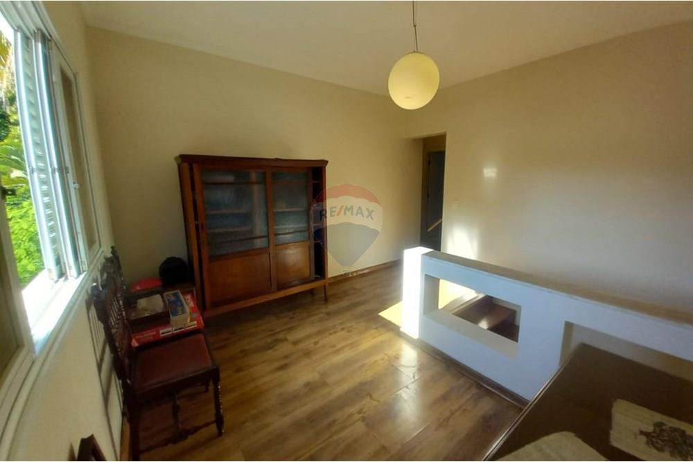 Casa - Alugar - Americana , São Paulo - IMG-20251127-WA0036.jpg - 691071038-7