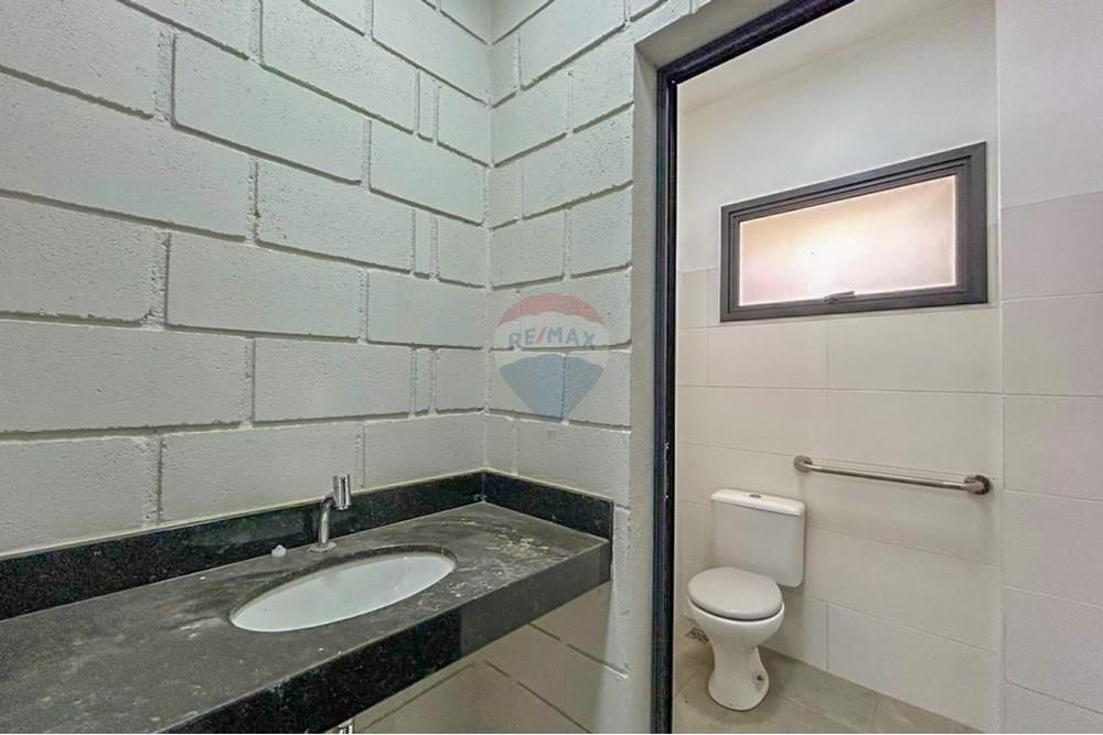 Galpão - Alugar - Vinhedo , São Paulo - IMG-20251023-WA0032.jpg - 690941038-17