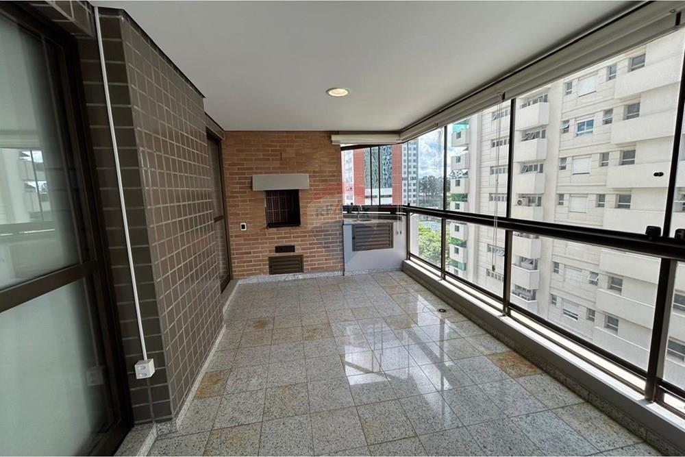 Apartamento - Alugar - Barueri , São Paulo - WhatsApp Image 2026-01-09 at 15.33.07 (6).jpeg - 691141033-33