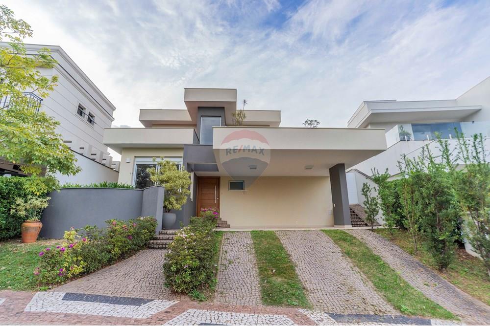 Casa de Condomínio - Venda - Campinas , São Paulo - foto imobiliaria-BRMAKER- .-199.jpg - 690681015-124