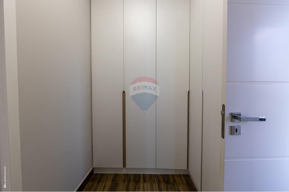 Casa de Condomínio - Venda - Vinhedo , São Paulo - TKD-10296.jpg - 690541036-137