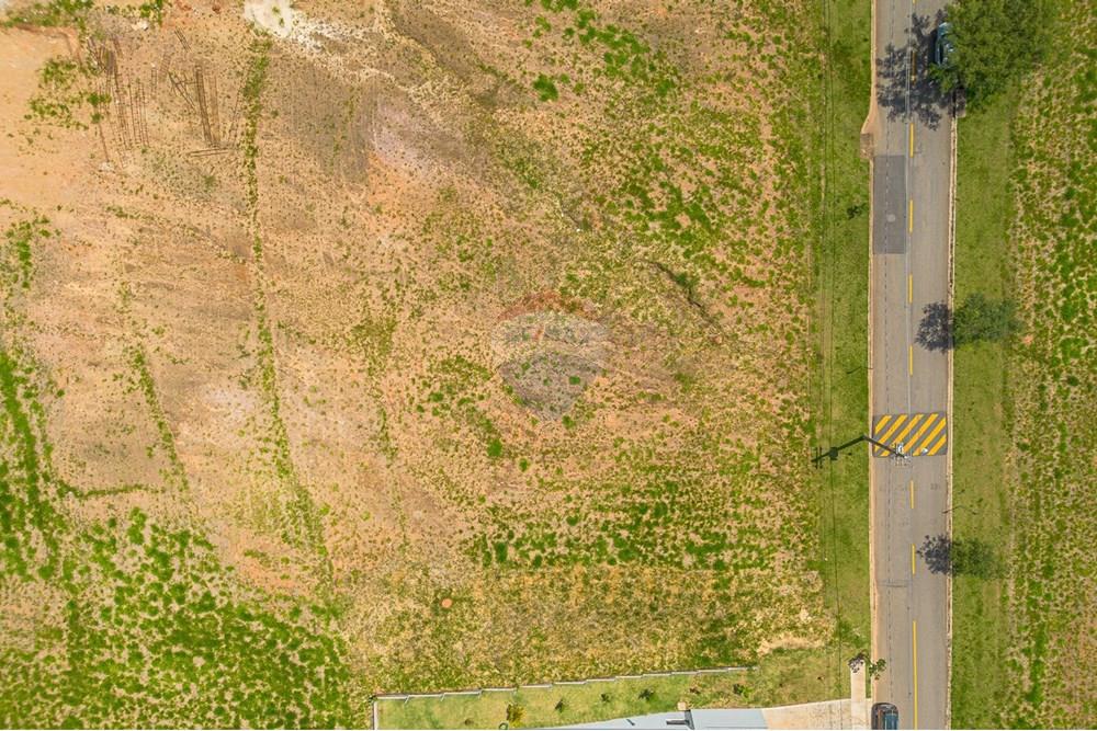 Terreno - Venda - Itupeva , São Paulo - TAKEONE-2300.jpg - 690941019-117