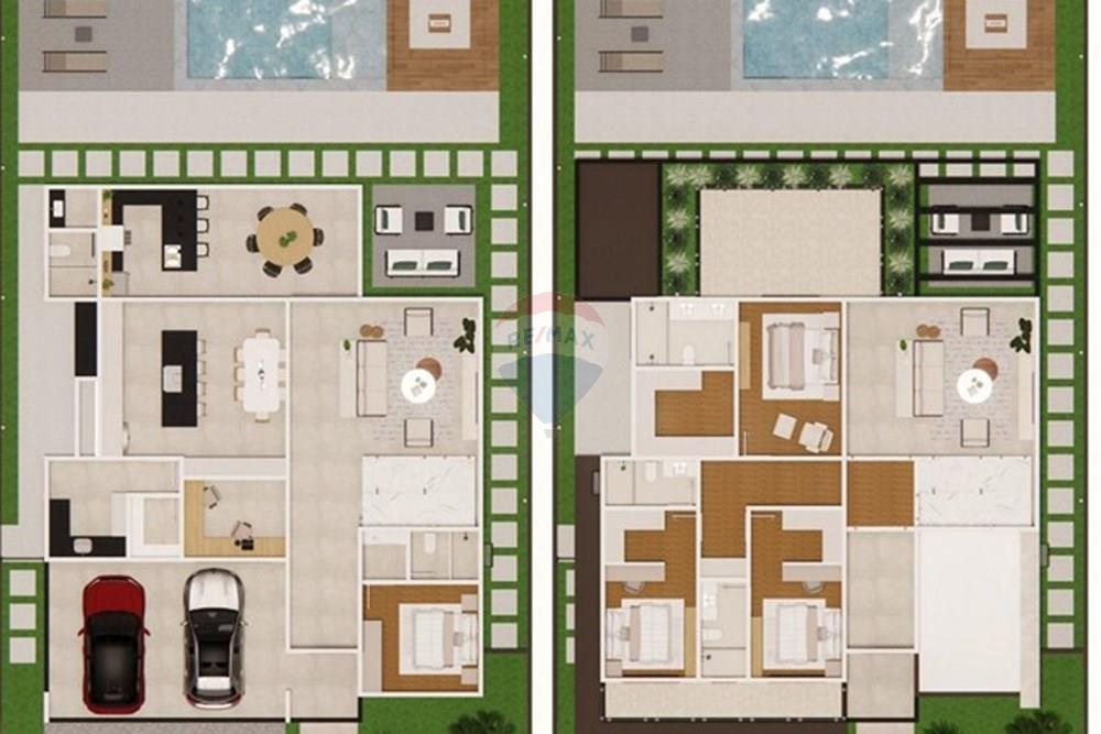 Casa de Condomínio - Venda - Valinhos , São Paulo - unnamed (1).jpg - 690511182-44