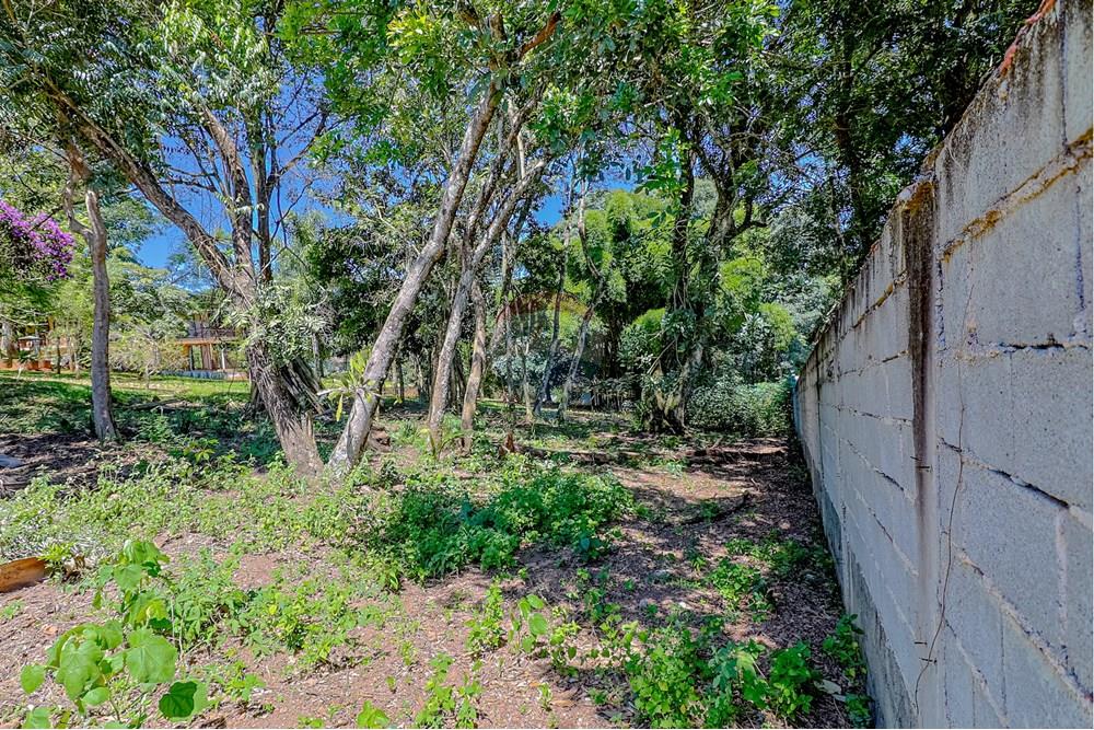 Terreno - Venda - Atibaia , São Paulo - RINF-22.jpg - 690921066-43