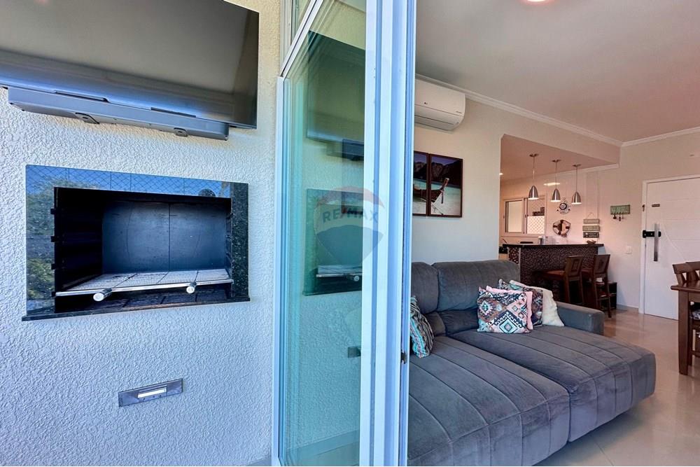 Apartamento - Venda - Guarujá , São Paulo - 045f47ca-8e18-441e-93e3-6aac78de7f2f.jpeg - 690821045-242