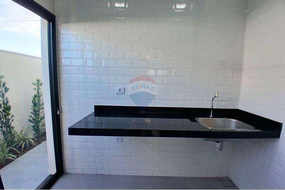 Casa de Condomínio - Venda - Rio das Pedras , São Paulo - 20251110_154308.jpg - Lavanderia - 690781080-36