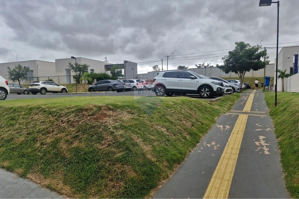 Apartamento - Venda - Paulínia , São Paulo - WhatsApp Image 2026-03-09 at 10.50.46 (3).jpeg - 690511202-91