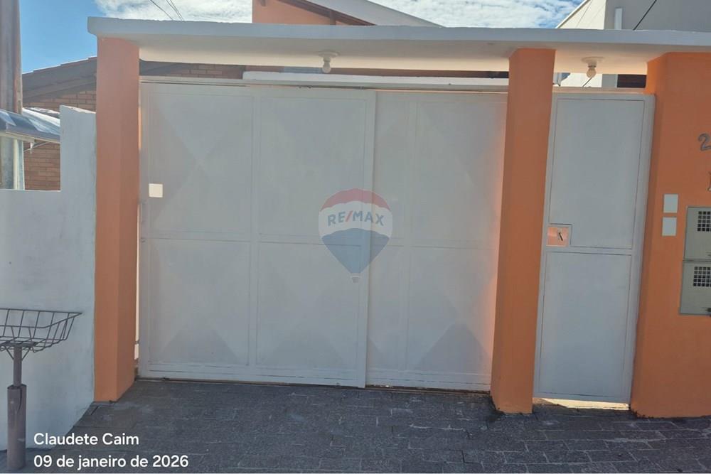 Casa - Alugar - Vinhedo , São Paulo - b3c30ef8-c67f-4f4a-8e98-d6e18aa7402e.jpg - 690851008-574