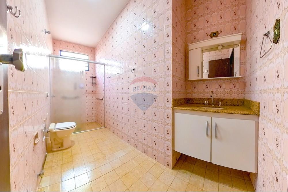 Casa - Venda - Limeira , São Paulo - Tratada-7.jpg - 690741007-100