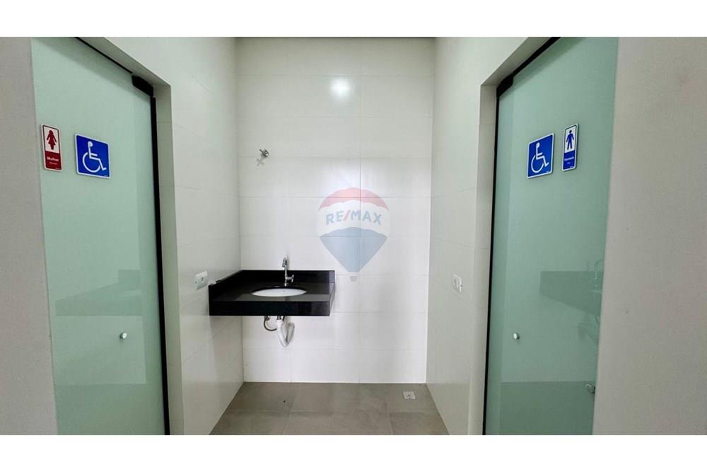 Cj. Comercial/ Sala - Alugar - Americana , São Paulo - WhatsApp Image 2026-03-15 at 13.12.44 (9).jpeg - 690231086-94