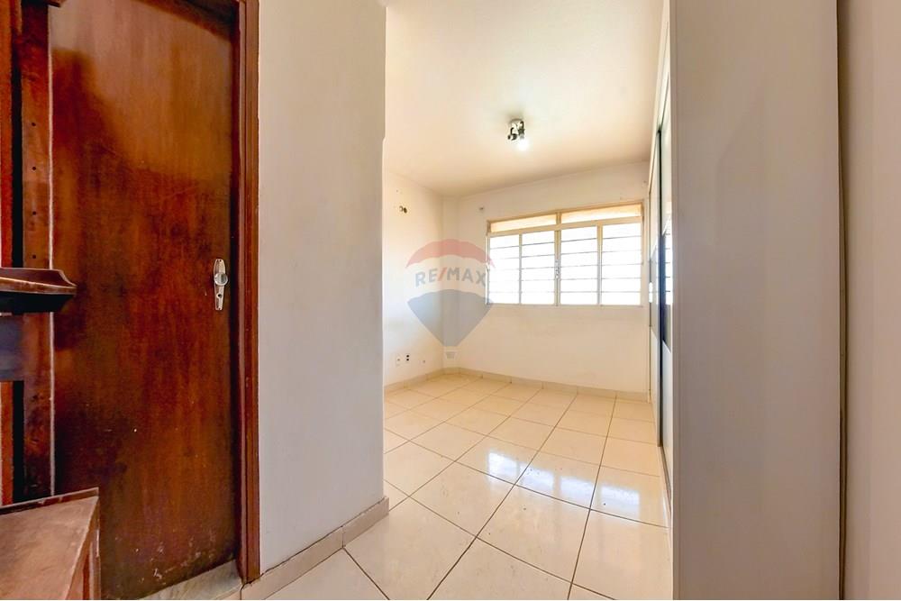 Casa - Venda - Limeira , São Paulo - Tratada-32.jpg - 690741007-100