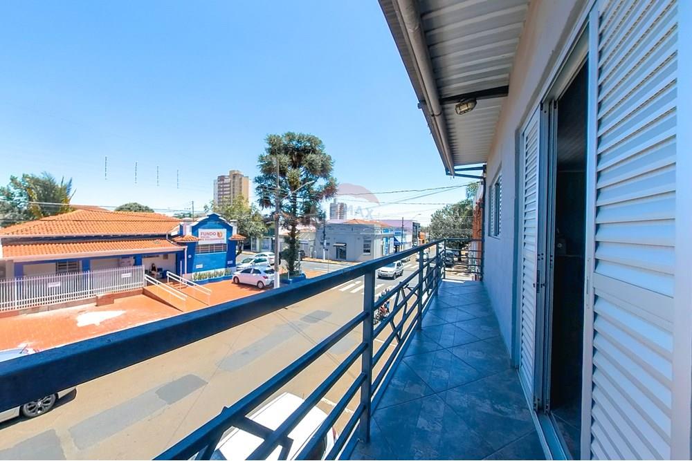 Ponto Comercial/ Loja - Venda - Leme , São Paulo - Tratada-4 (5).jpg - 690481040-15