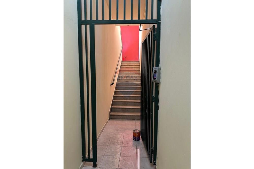 Cj. Comercial/ Sala - Alugar - Campinas , São Paulo - WhatsApp Image 2026-01-16 at 11.18.46 (3).jpeg - 690681197-17