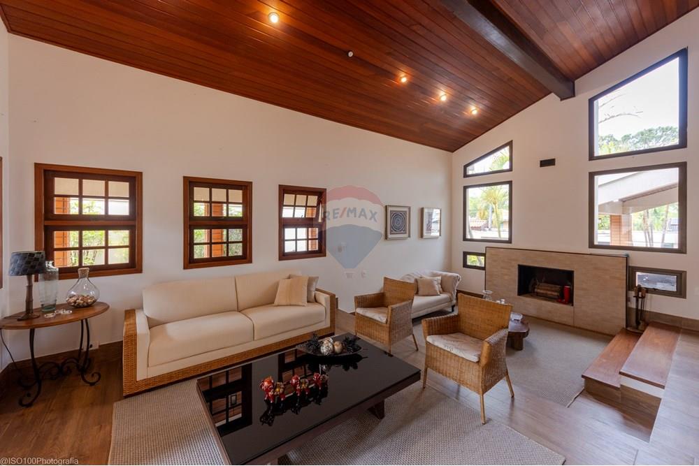 Casa de Condomínio - Venda - Jundiaí , São Paulo - _C8A2378-HDR-1.jpg - 690791104-36