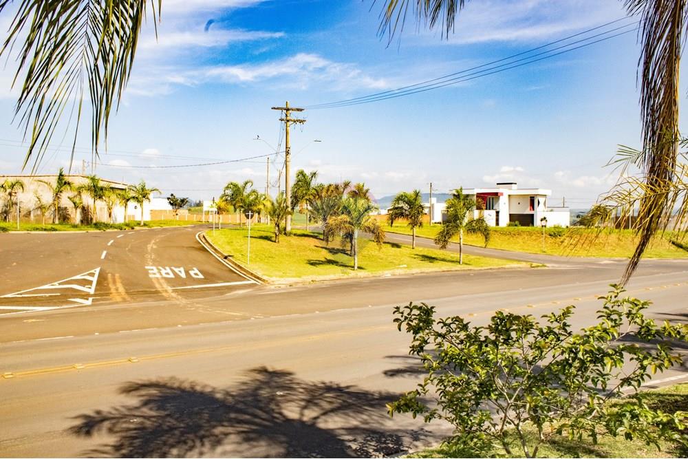 Terreno - Venda - Ipeúna , São Paulo - IMG_0372.jpg - 690811057-58