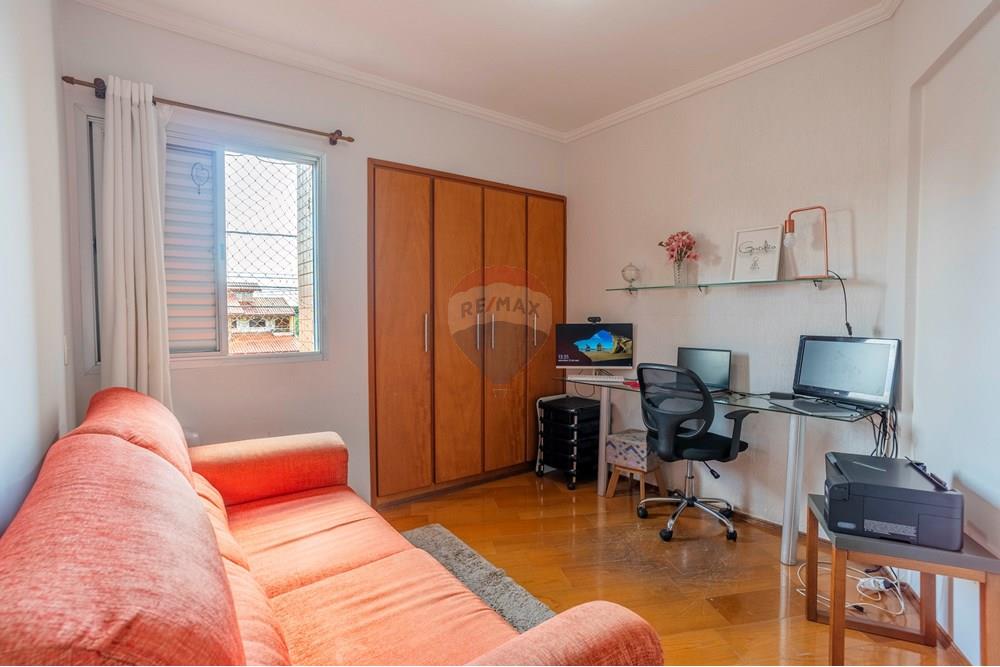 Apartamento - Venda - Campinas , São Paulo - foto imobiliaria-BRMAKER-170.jpg - 690681046-86