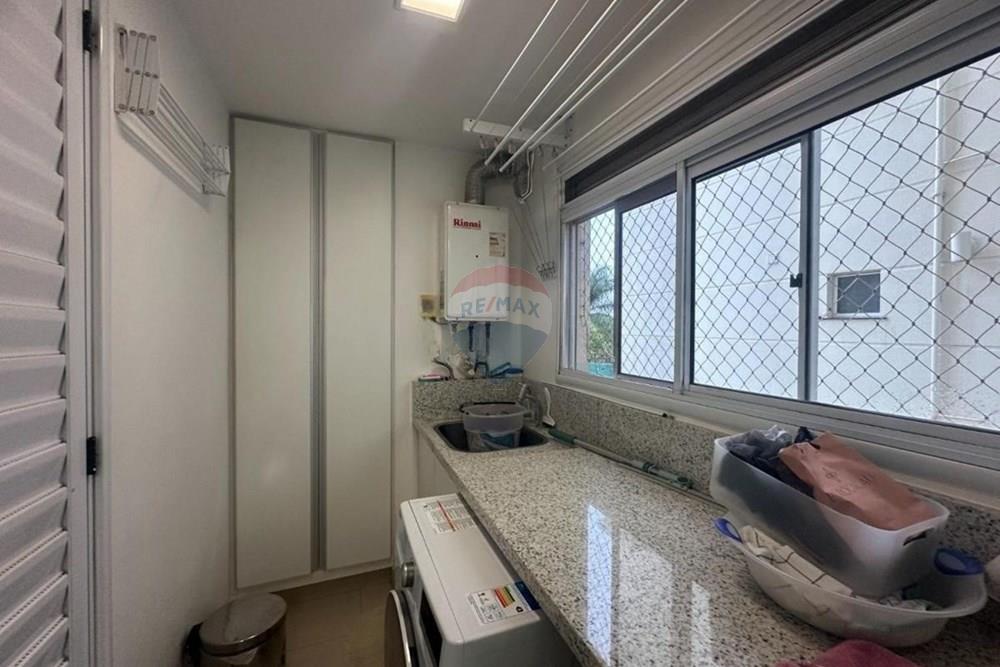 Apartamento - Venda - Campinas , São Paulo - c0b89898-1c5d-4cfc-a08f-508870ee20ed.jpg - 691181002-26