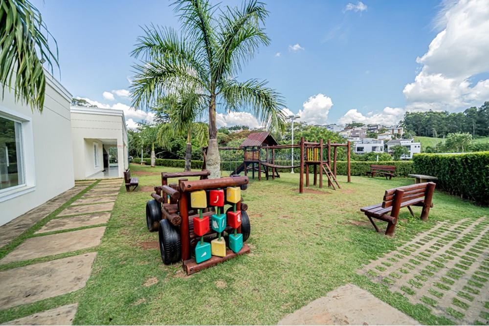 Casa de Condomínio - Venda - Cotia , São Paulo - CA-50.jpg - 691151027-14