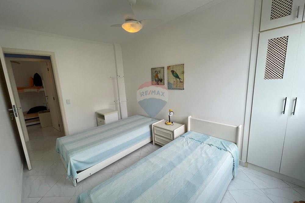 Apartamento - Venda - Guarujá , São Paulo - IMG_8679.jpeg - 690821045-299