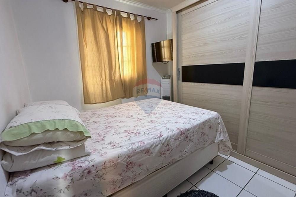 Apartamento - Venda - Bragança Paulista , São Paulo - WhatsApp Image 2025-11-10 at 09.08.01.jpeg - 690041103-24