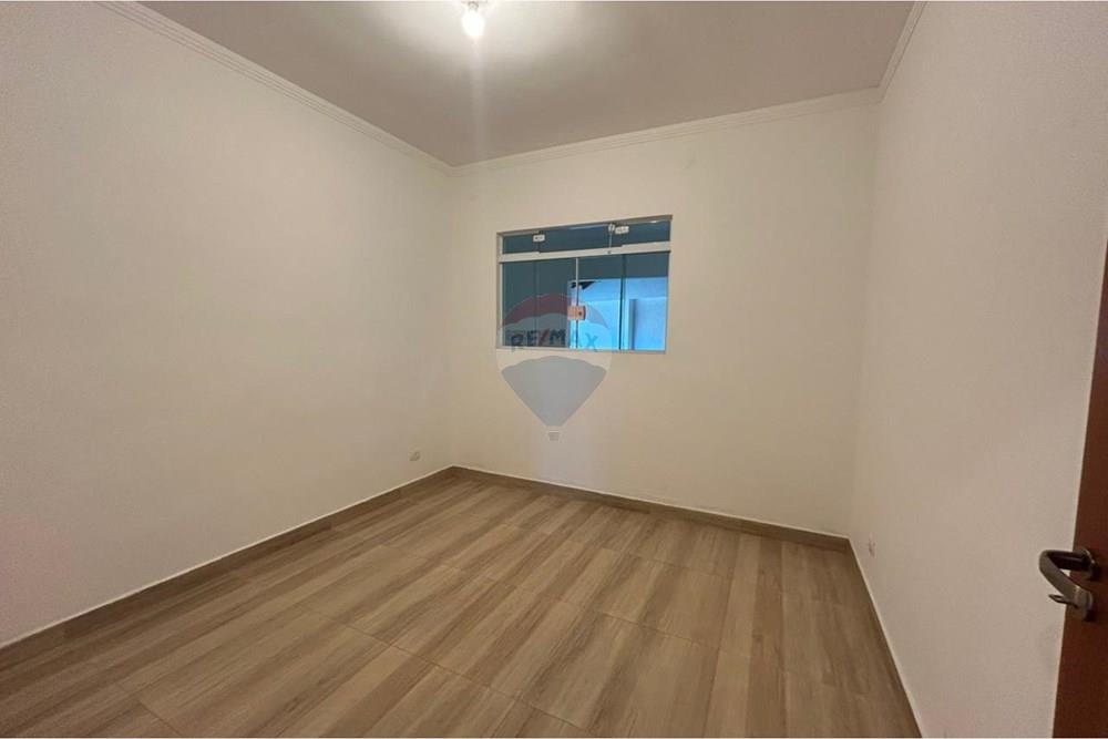 Casa - Alugar - Bragança Paulista , São Paulo - 37.jpeg - 690041085-89