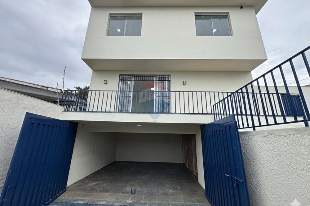 Casa Comercial - Alugar - Campinas , São Paulo - IMG_5156.JPG - 691181013-11