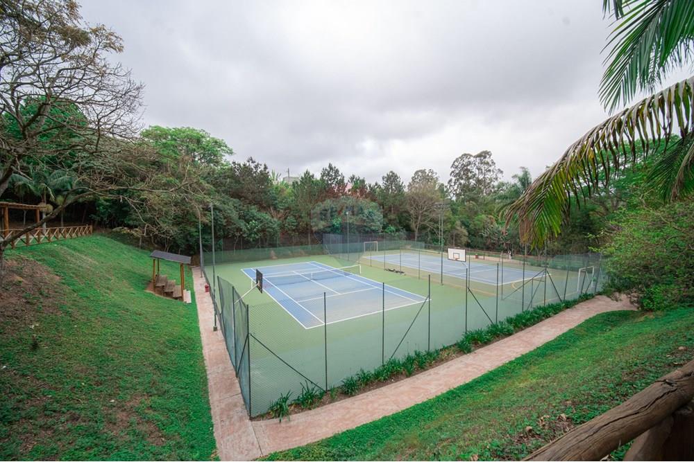 Casa - Venda - Cotia , São Paulo - CADU-111.jpg - 691151015-73