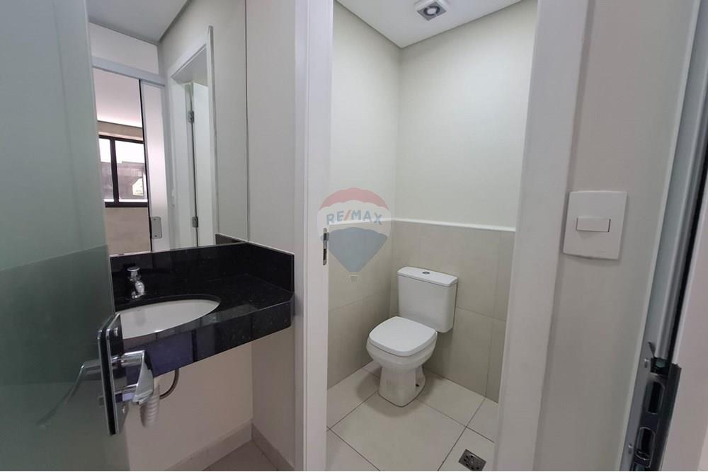 Cj. Comercial/ Sala - Alugar - Americana , São Paulo - Imagem do WhatsApp de 2025-11-26 à(s) 17.39.12_2d3b197a.jpg - 691071030-28