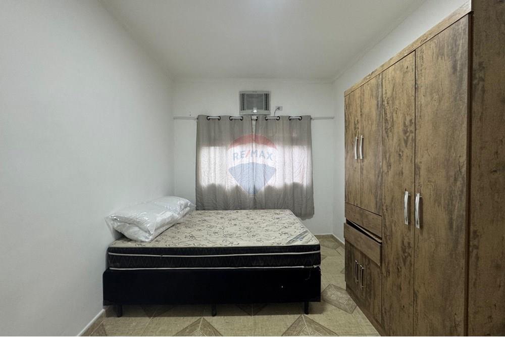 Casa - Alugar - Peruíbe , São Paulo - 1000292884.jpg - 691111010-112