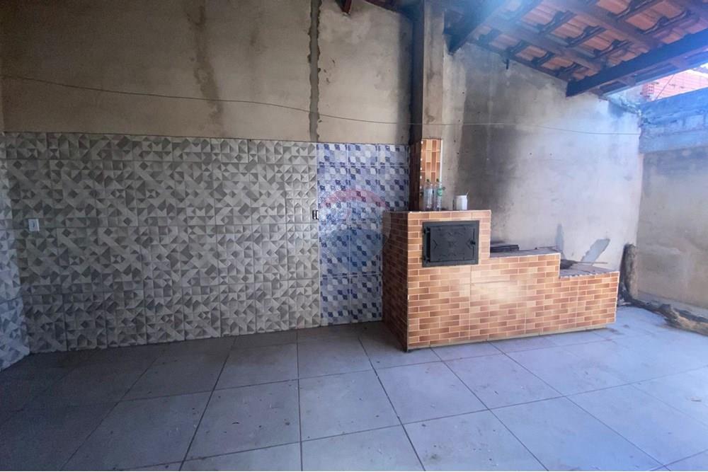 Casa - Venda - Americana , São Paulo - WhatsApp Image 2025-12-05 at 15.55.20 (3).jpeg - 691071002-8