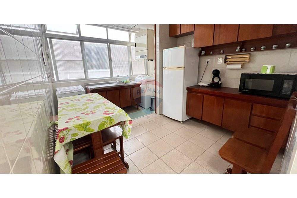 Apartamento - Venda - Guarujá , São Paulo - IMG_9397.jpeg - 690821070-29