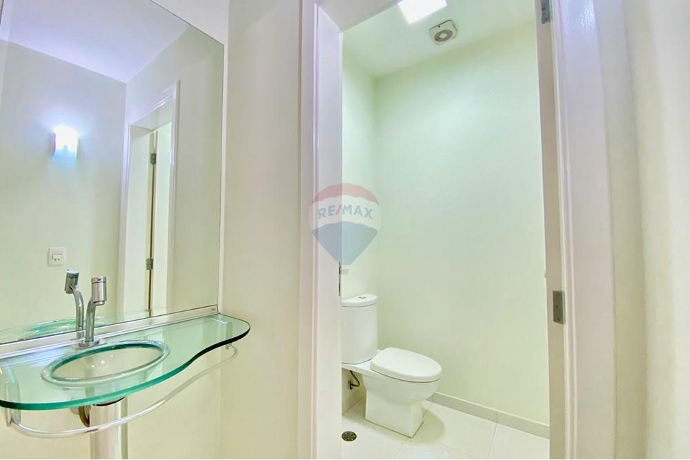 Casa de Condomínio - Venda - Piracicaba , São Paulo - IMG_5396.JPG - 690781149-20