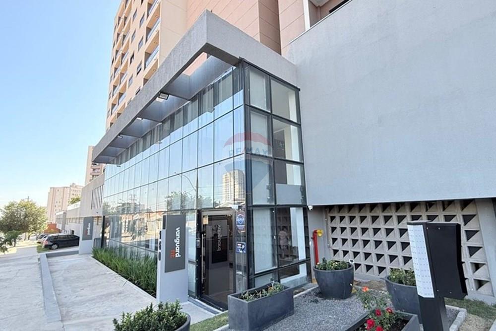 Apartamento - Alugar - Campinas , São Paulo - WhatsApp Image 2025-06-30 at 13.00.52 (12).jpeg - 690681167-84