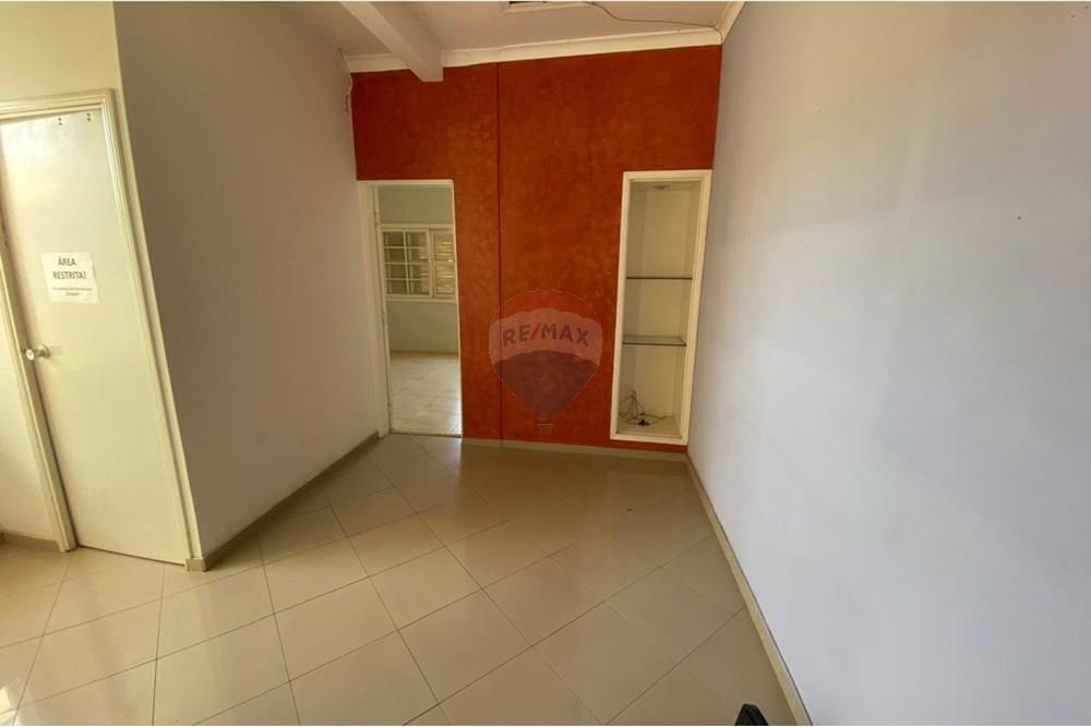 Casa - Alugar - Bragança Paulista , São Paulo - WhatsApp Image 2025-11-11 at 12.31.00.jpeg - 690041127-86