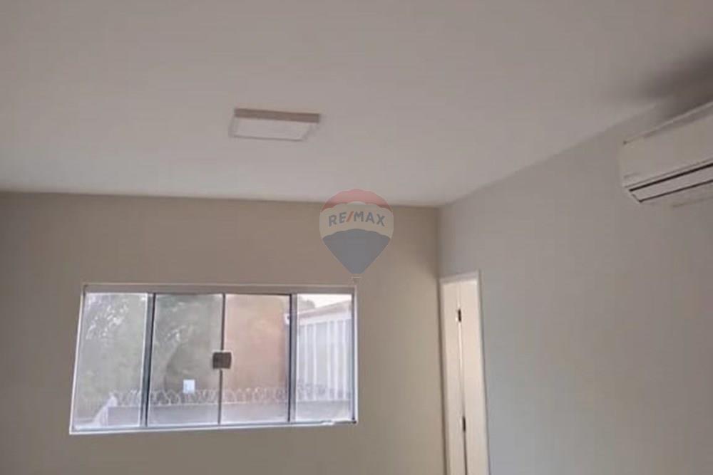 Cj. Comercial/ Sala - Alugar - Mogi Guaçu , São Paulo - WhatsApp Image 2026-03-21 at 13.31.56.jpeg - 690521079-222