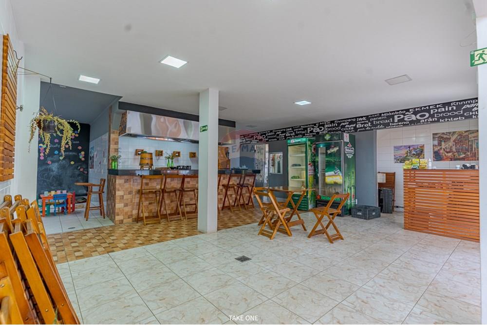 Casa - Venda - Valinhos , São Paulo - DSC06025-HDR.jpg - 691091004-30