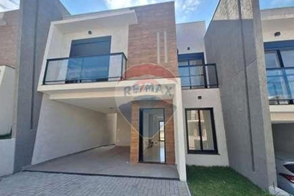 Casa de Condomínio - Alugar - Valinhos , São Paulo - WhatsApp Image 2026-01-08 at 16.30.40.jpeg - 690941025-173