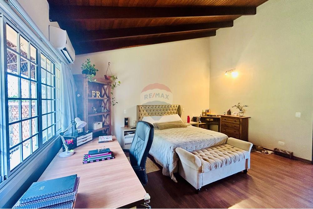 Casa - Venda - Guarujá , São Paulo - IMG_2433.jpeg - 690981026-593