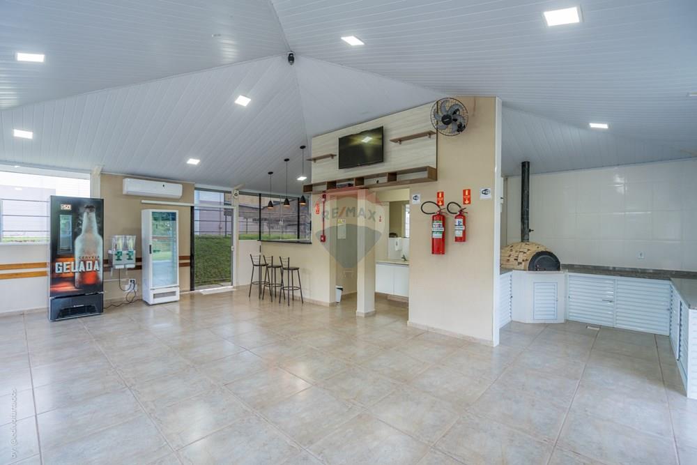 Apartamento - Venda - Campinas , São Paulo - EDI01657EDIVO FURTADO SILVA - RG98002306022 SSPCE - MARCELO BRAGA.jpg - Layout aberto - 690681178-21