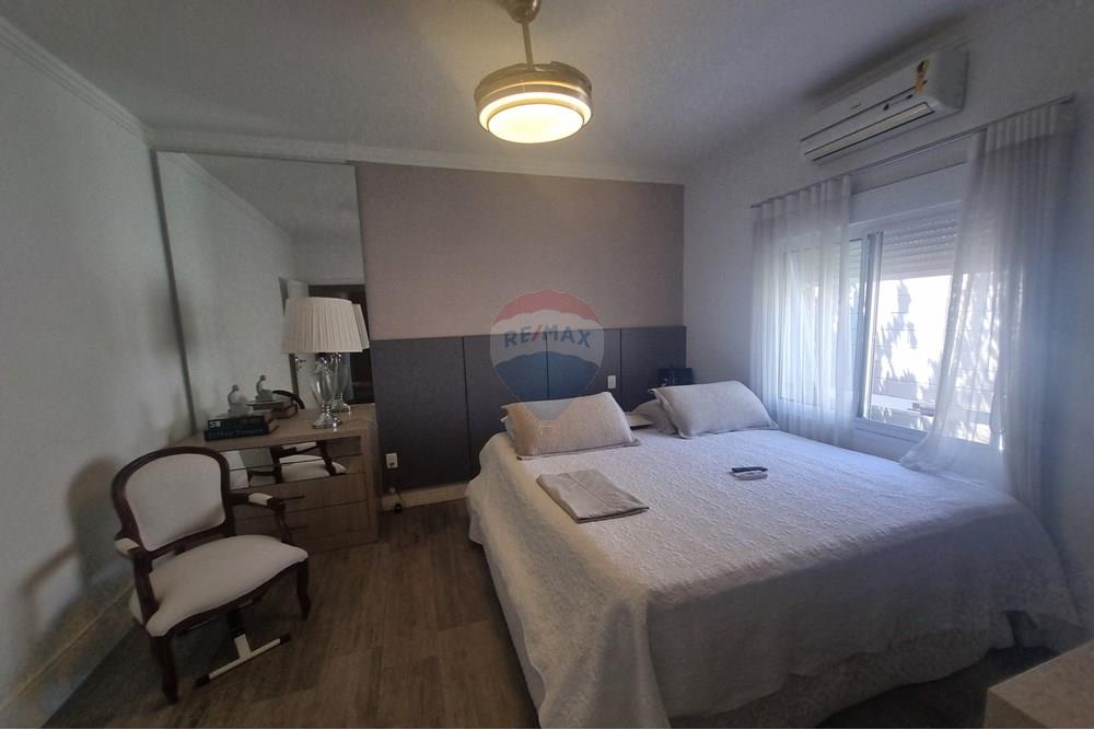 Casa de Condomínio - Alugar - Vinhedo , São Paulo - 20251205_101643.jpg - 690541189-124