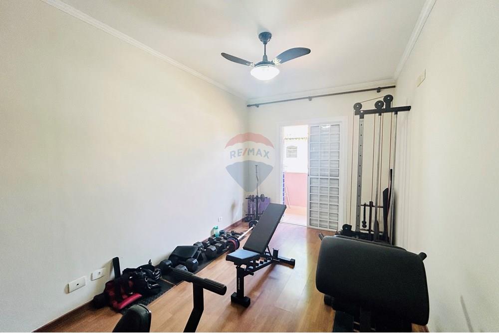 Casa - Venda - Guarujá , São Paulo - IMG_2440.jpeg - 690981026-593