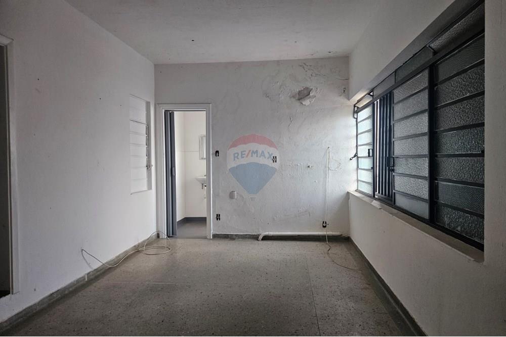 Galpão - Alugar - Campinas , São Paulo - WhatsApp Image 2025-12-17 at 22.27.10.jpeg - 690681046-158