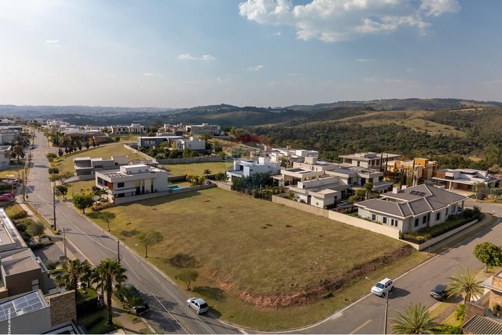 Terreno - Venda - Vinhedo , São Paulo - TKD-7553.jpg - 690541036-131