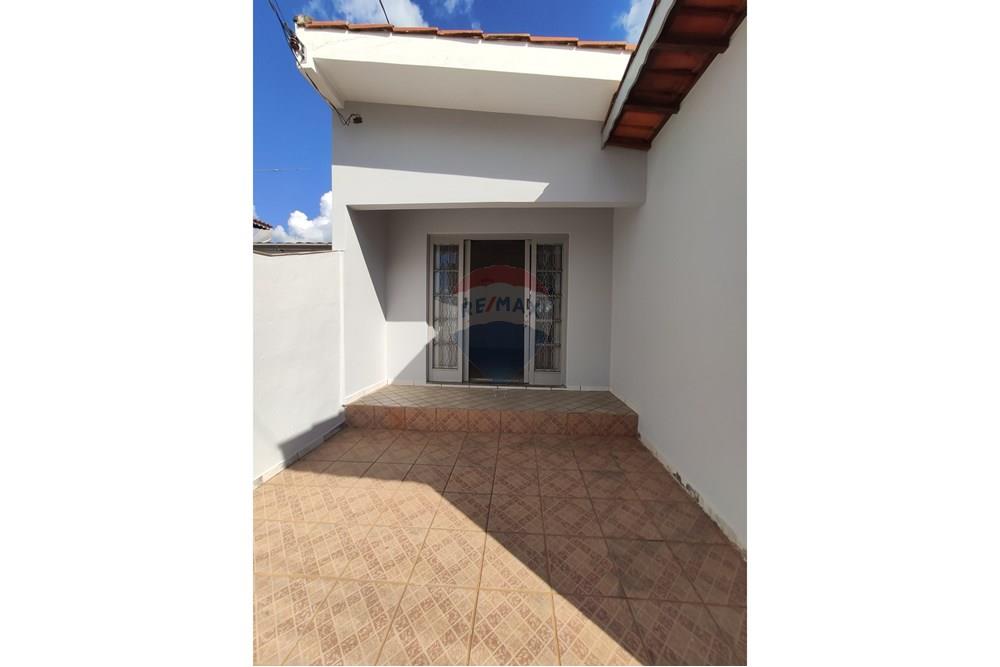 Casa - Alugar - Atibaia , São Paulo - IMG-20250324-WA0372.jpg - 690471100-131