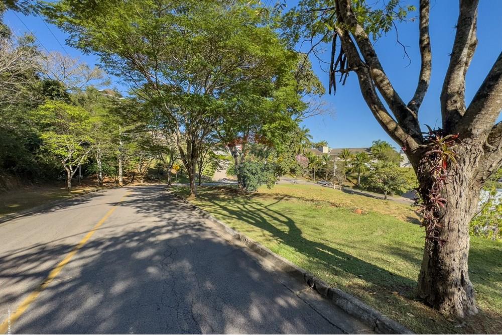 Terreno - Venda - Louveira , São Paulo - TKD-4428.jpg - 690491084-61