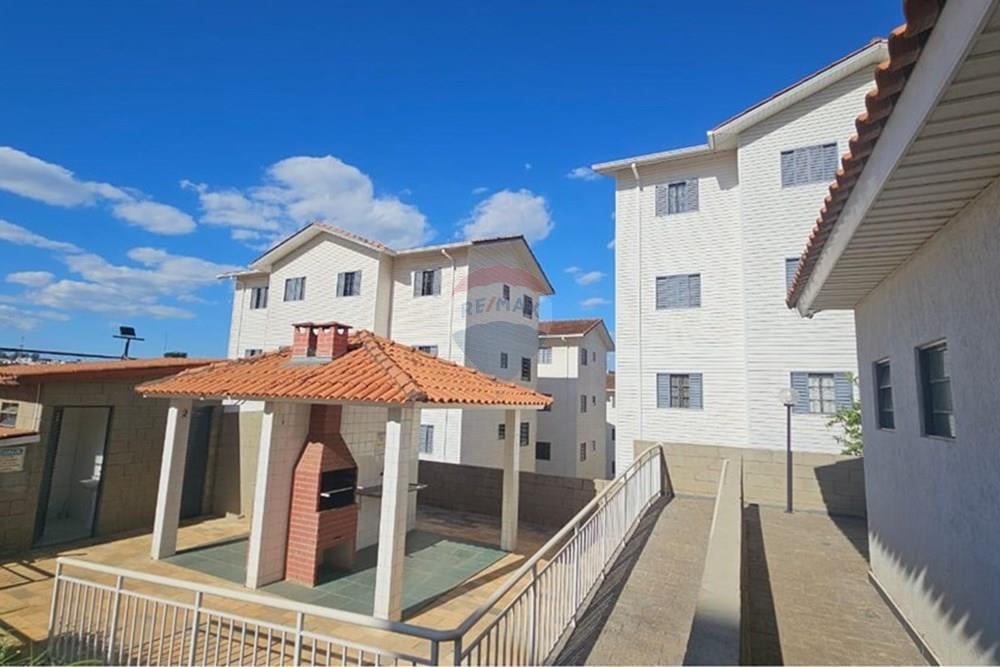 Apartamento - Venda - Bragança Paulista , São Paulo - 8.jpg - 690041084-126