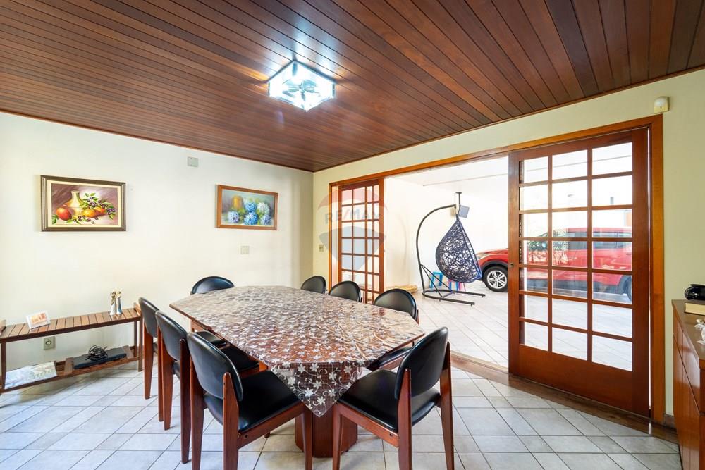 Casa - Venda - Jundiaí , São Paulo - 31.jpg - 690591006-115