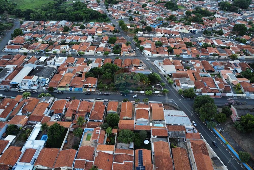 Terreno - Venda - Mogi Mirim , São Paulo - dji_fly_20260205_172654_314_1770323249116_photo_optimized.jpg - 690521161-147
