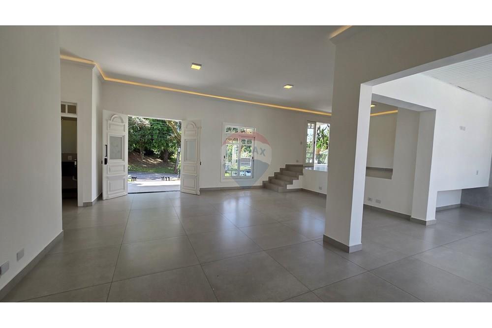 Casa de Condomínio - Venda - Barueri , São Paulo - 20260112_143140.jpg - 690951041-45